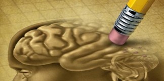 Αλτσχάιμερ: Νέα θεραπεία απομακρύνει τα κύτταρα «ζόμπι» από τον εγκέφαλο