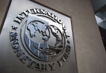 ΔΝΤ: Προβλέπει ανάπτυξη 2,2% του ΑΕΠ το 2020