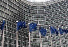 Κορωνοϊός: Έκτακτη σύσκεψη του Μηχανισμού Διαχείρισης Κρίσεων της ΕΕ για τη μετάλλαξη