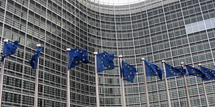 Κορωνοϊός: Έκτακτη σύσκεψη του Μηχανισμού Διαχείρισης Κρίσεων της ΕΕ για τη μετάλλαξη