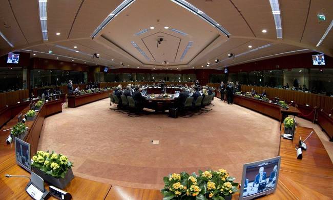 Βρυξέλλες: Τι λέει ο ευρωπαϊκός Τύπος για την διήμερη Σύνοδος Κορυφής