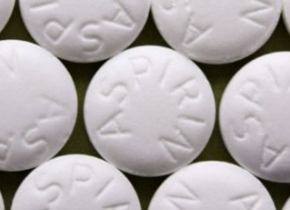 Ασπιρίνη: Κίνδυνοι από την προληπτική χρήση