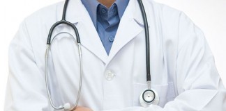 ΕΣΥ: Προκήρυξη 939 θέσεις μόνιμων γιατρών