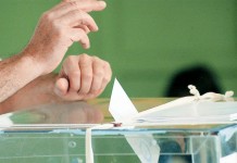 Exit Poll- Ευρωεκλογές 2019: Πώς ψήφισαν οι νέοι