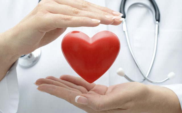 Τι πρέπει να γνωρίζουν οι καρδιοπαθείς για τον κορωνοϊό