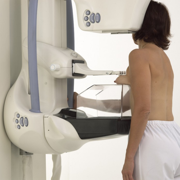 ΕΟΠΥΥ: Καλύπτει πλέον σωτήρια εξέταση για τον καρκίνο του μαστού