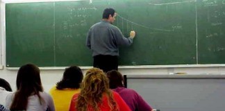 Υπουργείο Παιδείας: Προς αξιολόγηση των εκπαιδευτικών - Αντιδρούν οι ομοσπονδίες