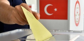 Αυτoδιοικητικές εκλογές στην Τουρκία: Η αρχή του τέλους του Ερντογάν;