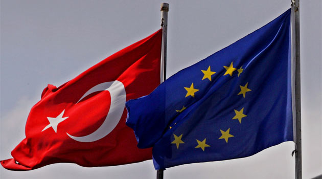 Έντονο παρασκήνιο έως την τελευταία στιγμή για κυρώσεις εναντίον της Τουρκίας