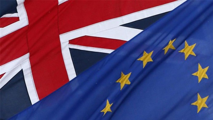 Ευρωπαϊκή Ένωση και Βρετανία κατέληξαν σε συμφωνία
