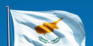 Κυπριακή κυβέρνηση: Ενέργεια αποσταθεροποίησης η νέα βάση στα κατεχόμενα