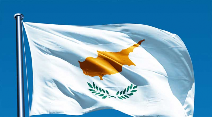 Κυπριακή κυβέρνηση: Ενέργεια αποσταθεροποίησης η νέα βάση στα κατεχόμενα