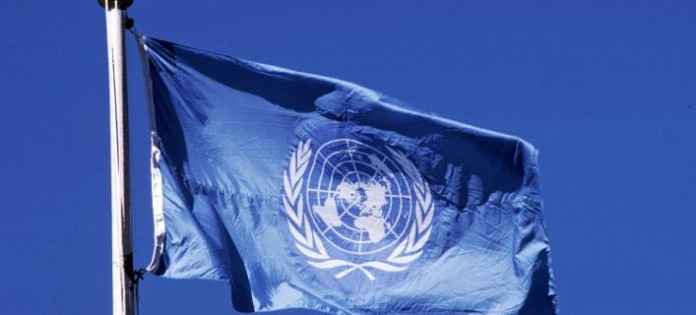 ΟΗΕ: Διπλωματική ήττα της Άγκυρας για το Δίκαιο της Θάλασσας