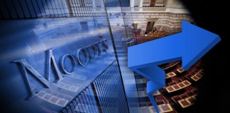 Moody's: Κόλλησε η Ελλάδα στο «B3»