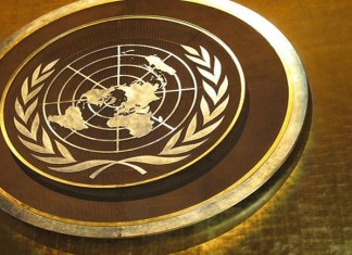 Το Συμβούλιο Ασφαλείας του ΟΗΕ αδυνατεί να βρει λύση για την νέα κρίση στη Γάζα