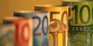 Στα 10 δις ευρώ το κόστος της πανδημίας το πρώτο τρίμηνο του 2021