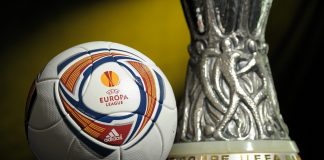 Europa League: Δείτε τους αντιπάλους του Αστέρα και του Ατρόμητου