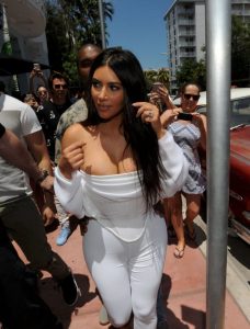 Kim-Kardashian1