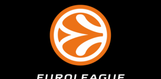 Euroleague: Αυτά είναι τα ζευγάρια των πλέι-οφ - Αποκλείστηκε ο Ολυμπιακός