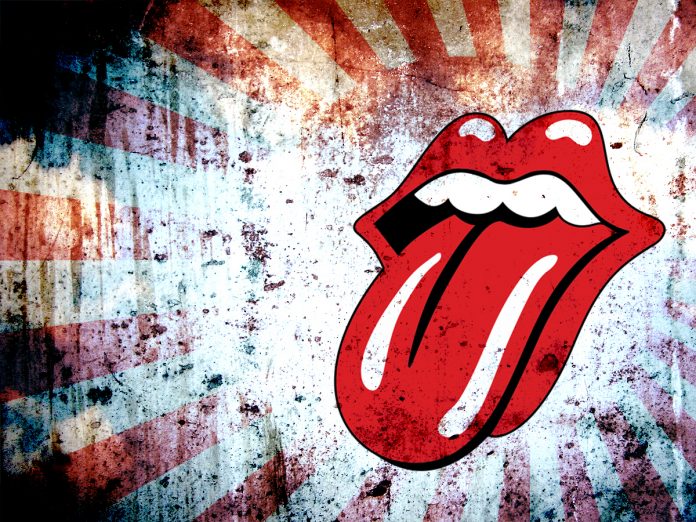 Rolling Stones, κιθαρίστας, δίδυμα,