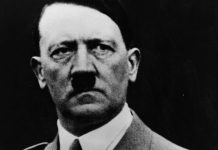 Χίτλερ: Τι αναφέρει έκθεση των μυστικών υπηρεσιών για την σεξουαλικότητά του