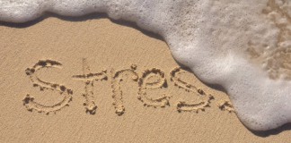 ΣΥΜΒΟΥΛΕΣ: Το άγχος δεν υπάρχει μόνο με την αρνητική της σημασία στη ζωή μας