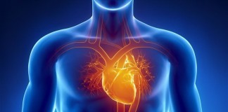 Τα καρδιακά προβλήματα αυξάνονται με την ξαφνική μείωση του εισοδήματος