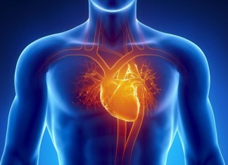 Τα καρδιακά προβλήματα αυξάνονται με την ξαφνική μείωση του εισοδήματος