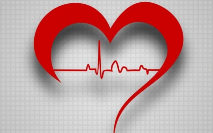 Η υπέρταση προκαλεί καρδιακή αρρυθμία, δείχνει έρευνα Ελλήνων ερευνητών