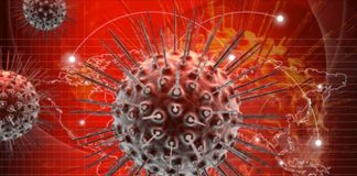 Οι πιο συχνοί κληρονομικοί καρκίνοι - Πώς τα γονιδιακά τεστ μπορούν να συμβάλουν στην πρόληψη