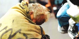 Δήμος Αθηναίων: Δεύτερος θερμαινόμενος χώρος για τους αστέγους λόγω αυξανόμενης ζήτησης