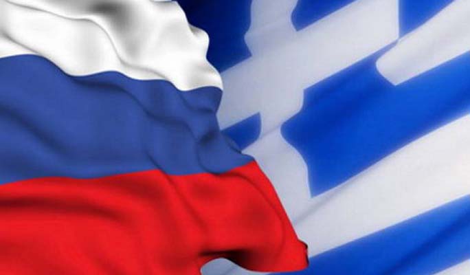 Το παρασκήνιο της ελληνορωσικής κόντρας