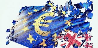 Brexit: Τι προβλέπει το σχέδιο συμφωνίας ανάμεσα σε Βρετανία και ΕΕ