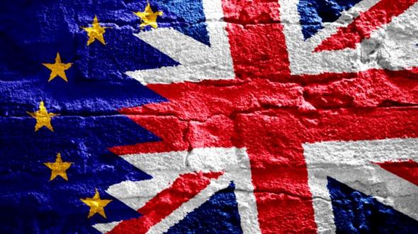 Brexit: Το παρασκήνιο της εμπορικής συμφωνίας με την Ε.Ε - Όλες οι αλλαγές και οι αντιδράσεις