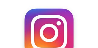 Τέλος στο Instagram βάζει το Facebook