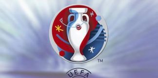 Euro2016, UEFA, Γερμανία, Ιταλία