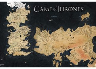 game of thrones, got , online, map