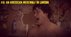 8-an-american-werewolf-in-london