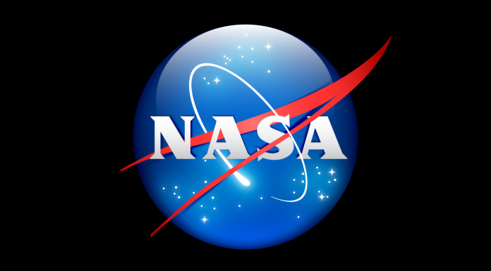 ΗΠΑ: "Πράσινο φως" από τη NASA για την πρώτη επανδρωμένη διαστημική αποστολή από το 2011