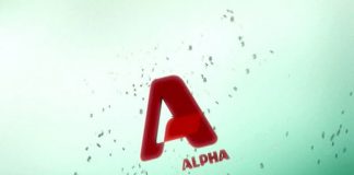 Η «ένωση» ALPHA με STAR έχει δημιουργήσει κόντρες