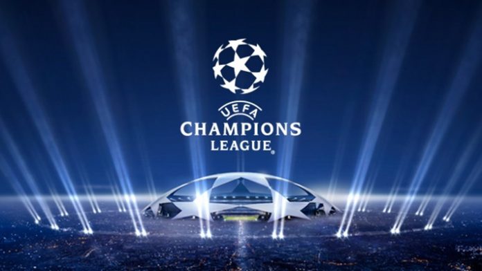 Champions League: Αυτοί είναι οι αντίπαλοι της ΑΕΚ