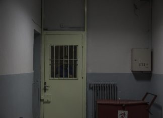 Φυλακές Κορυδαλλού: Διπλή εισαγγελική έρευνα για την αιματηρή συμπλοκή