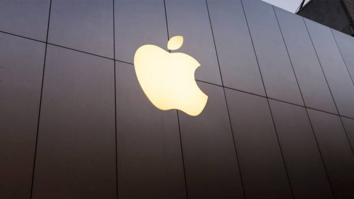 Κοροναϊός: Η Apple κλείνει όλα τα καταστήματα και τα γραφεία της στην Κίνα ως τις 9 Φεβρουαρίου