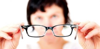 ΕΟΠΥΥ: Καταργείται από Δευτέρα η προπληρωμή για τα γυαλιά οράσεως