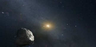 Έρευνα: Γιατί αυξάνεται το ενδεχόμενο εξωγήινης ζωής