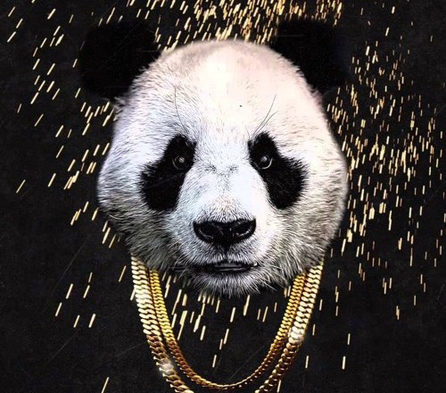 20 Songs, Desiigner – ‘Panda’,