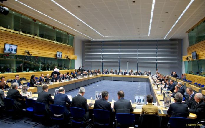Eurogroup σε Ελλάδα: Ολοκληρώστε τα προαπαιτούμενα