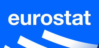 Eurostat: Στο 6% η μετανάστευση των Ελλήνων