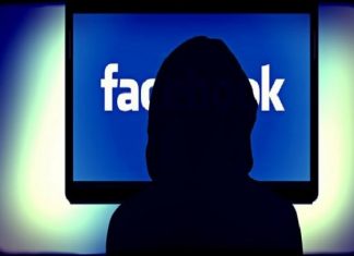 Μία "τρύπα" ασφάλειας στο Facebook άφησε εκτεθειμένους 600 εκατ. χρήστες