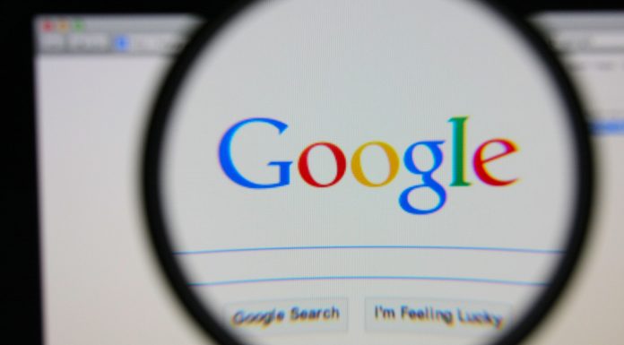 ΟΑΕΔ - Google: Αιτήσεις για 1.500 επιπλέον θέσεις εργασίας